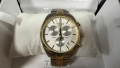 Мъжки часовник Tissot Pr 100 Chronograph Quartz Men's, снимка 1