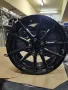 5х112 17 цола ,нови!, снимка 1