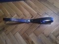 Женски колан естествена кожа 97-102 см и ширина 25мм, снимка 8