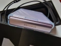 Samsung Galaxy Z flip 3, снимка 4