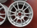 Джанти 16" 5х114.3 KIA,Honda, Suzuki, Toyota, снимка 5