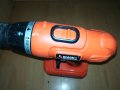 black & decker с батерия 2509220752, снимка 14