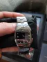 Много различни часовници от лична колекция, снимка 5