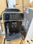Автоматична еспресо машина Philips EP2220/10, система за разпенване на мляко, 2 напитки, снимка 4