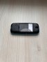 Продавам GSM Nokia 105 TA-1034 + подарък, снимка 4