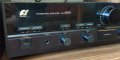 Усилвател Sansui AU-X501, снимка 3