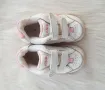 Детски маратонки Nike №21/22 , снимка 9
