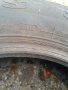 Зимни гуми 205 60 16, снимка 1 - Гуми и джанти - 43202196