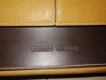 Дамска чанта GERRY WEBER. , снимка 2