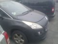 Peugeot 3008 1.6 HDi 2010 г., снимка 2