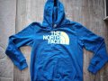 Суйчър The North Face размер L