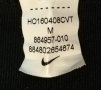 Nike PRO Cool Capri 3/4 Tights оригинален клин M Найк спорт фитнес, снимка 7