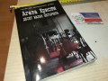 АГАТА КРИСТИ-КНИГА 0402241706, снимка 3