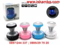 Bluetooth тонколонка с Hands-free speaker 2095А M28, снимка 1 - Bluetooth тонколони - 28440812