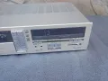SABA CD 450 Sigma Series Direct Drive , снимка 4