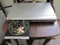 DVD player, снимка 2