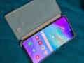 Samsung Galaxy S10 5G, черен 256GB, снимка 5