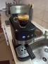 Кафе машина Краун , снимка 8