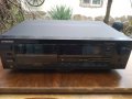 Pioneer CT-445 • Stereo Cassette Deck •, снимка 9