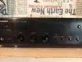 Стерео Усилвател"Pioneer"A-204R, снимка 3