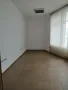 Давам под наем, снимка 5