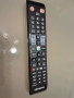 Оригинално дистанционно Samsung, снимка 2