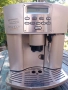 Кафе-автомат DeLonghi MAGNIFICA ESAM3500S, снимка 2