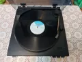 Pioneer-pl-j2500, снимка 6