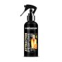 Парфюм за автомобил CARBONAX® ''Attraction'' 150ml, снимка 1