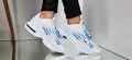 Nike Дамски Маратонки👟Дамски Спортни Обувки Найк - Налични Различни Цветове, снимка 9