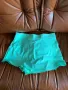 Дамски къси панталонки на Oysho, снимка 2