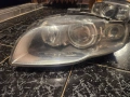 Продавам фарове би ксенон ауди а4 б7 , снимка 6
