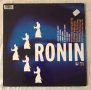 Ronin – Who Got The Last Laugh, Vinyl, 12", 33 ⅓ RPM, снимка 2