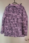 Зимно яке на House, XS размер , снимка 3