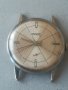 Часовник Ракета. СССР. Vintage watch. Механичен. Мъжки. Raketa. , снимка 6