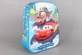 Детска раница CARS - 3D, снимка 1 - Раници - 43525644