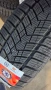 Зимни гуми 205/55R16 - РАЗПРОДАЖБА!, снимка 2