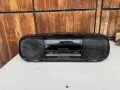Радио касетофон Panasonic , снимка 1