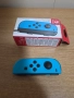 Чисто нов JOYCON с проблем не работи едното копче, снимка 1