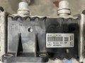 Интеркулер за Mercedes W205 C class OM651 c200 c220 c250 C300h, снимка 2