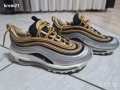 Nike Air Max 97 Se дамски маратонки найк номер 37.5, снимка 4
