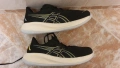 ASICS GEL-CUMULUS 26 Номер -49, снимка 16