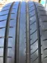 Гуми 205/50/16 Esa+Tecar, снимка 9