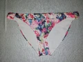 М Различни модели бански монокини/ бикина / , снимка 10