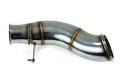 Downpipe BMW F22 F30 F32 N55 , снимка 2