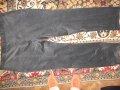 Дънки и панталони DRESSMANN    мъжки,3-4-5ХЛ, снимка 6