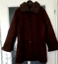 Дебел,топъл кожух, снимка 2