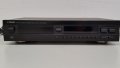 CD player Yamaha CDX-393MK II, снимка 1 - MP3 и MP4 плеъри - 27583285