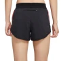 NIKE Running Runway Short CJ2254 Спортни Шорти Къс Панталон Фитнес Бягане S-XS, снимка 11