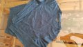 Мъжка блуза, снимка 1 - Блузи - 32975682